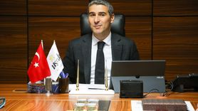 Uşak'tan Anlamlı Bağış: Öğrencilerden Mehmetçik'e Destek