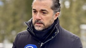 Yapay Zeka Rekabetine Hindistan da Dahildi