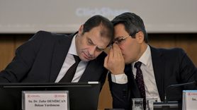 YEKA RES-2024 Yarışmalarında En İyi Teklifler Belirlendi