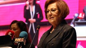 4. İzmir Kadın ve İktisat Kongresi