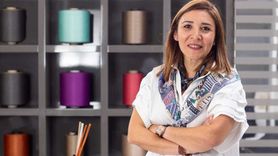 6. TechXtile Challenge Finale Kalan Projeler Açıklandı