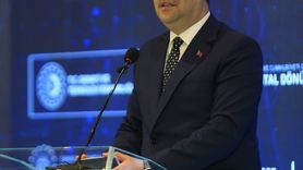 Avrupa Dijital İnovasyon Merkezleri Açıldı