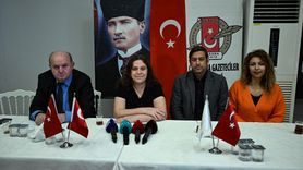 Çukurova Üniversitesi'nde Kemoterapinin Doğurganlık Üzerindeki Etkilerine Dikkat Çekiliyor