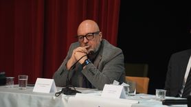 Düzce Konuralp Film Festivali 15 Mayıs’ta Başlıyor