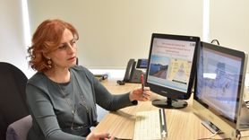 Ege Denizi'nde Sismik Hareketlilik Aylarca Sürebilir