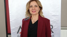 Erzurum'da Hekimlere Yönelik Acil Vaka Yönetimi Kursu Başladı