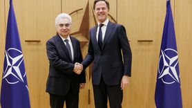 Gelecek Yılda LNG Fiyatlarının Düşmesi Bekleniyor