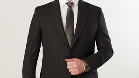 Gençler Konutu Güvence Olarak Görüyor