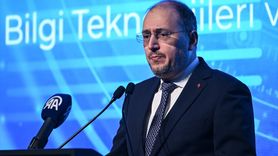 Güvenli İnternet Günü Etkinliği BTK'de Gerçekleştirildi