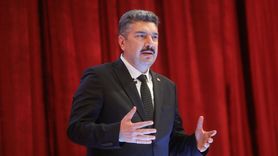 HAVELSAN'dan Yeni 'Dijital Asker' CENGAVER