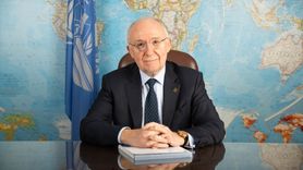 İstanbul Havalimanı: Küresel Sivil Havacılığın Başarı Hikayesi