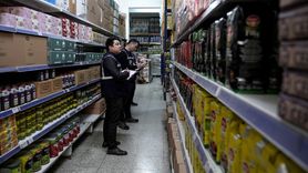 İzmir'de Ramazan Öncesi Fiyat Denetimleri Yapıldı