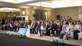 Kadın Girişimciler Deprem Desteği İçin Kahramanmaraş'ta Bir Araya Geldi