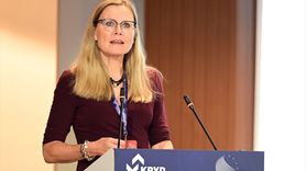 Küresel Değişimlere Hazırlıklı Olun: FERMA'dan Uyarılar