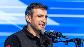 Özdemir Bayraktar Ödülleri 2024 Sahiplerini Buldu