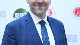 Roketsan, Balistik Füze Programında Yükseliyor