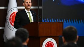 Savunma Sanayi Şirketlerine 250 Milyon Avro Kiralama Desteği