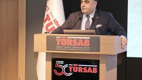 Sevgililer Günü Turizmi Canlandırdı