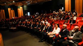 TİM Başkanı Gültepe'den Hedef 575 Milyar Dolar İhracat