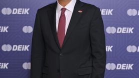 Trump Döneminde Türkiye-ABD Ticaretinin Gelişimi