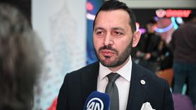 Türkiye'de Öğretmenler ve Öğrencilere Ücretsiz Yapay Zeka Eğitimi