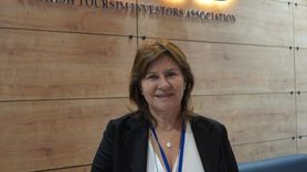 Türkiye Turizminde Yatırım Beklentileri