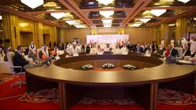 Türkiye ve Katar, Endüstriyel Ortaklık İçin Katılım Belgesi İmzaladı