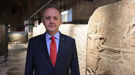 Türkiye ve Mısır Arasındaki Kültürel İşbirliği Güçleniyor