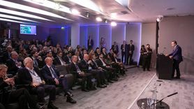 Türkiye'ye Yabancı Yatırımcı İlgi Görüyor