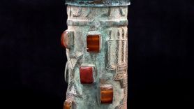 Yazma Eserlerin Sahte Taklitleri İnceleniyor