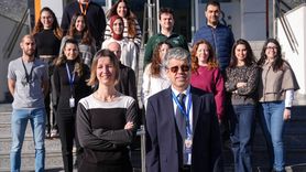 Yerli Akıllı Kanser İlaçları: Yeni Gelişmeler