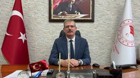 Adana'da Çiftçilere Zirai Don Uyarısı