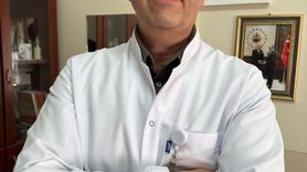 Ani Sıcaklık Değişimleri Grip Riskini Artırıyor