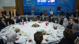 Bakan Uraloğlu: Gençler Ülkemizin Geleceğini Şekillendirecek