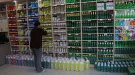 Dede Mirası Kolonyalarla Geleceğe Taşınıyor