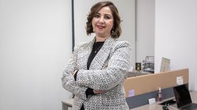 Derya Utku'nun Geliştirdiği 'Sanal Garson' Uygulaması 5 İşletmede Hizmette