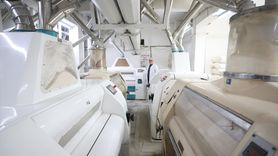 Devlet Desteği ile Üretim Kapasitesini Artıran Firma 10 Ülkeye İhracat Yapıyor