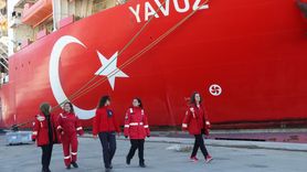 Enerji Bağımsızlığı İçin Kadın Mühendislerin Rolü