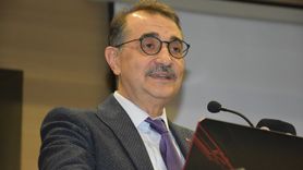 Eskişehir'de Yapay Zeka Paneli: Yenilikçi Fikirler ve Gelecek Vizyonu