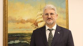 GİV Genel Başkanı Mehmet Koç'tan Genç Girişimcilere Yeni Destek Paketi Değerlendirmesi