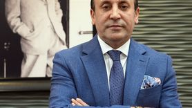 İHKİB Başkan Yardımcısı Paşahan: ABD'ye İhracat 10 Kat Artabilir