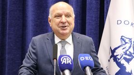 İŞKUR Öğrenci Programı ile DEÜ'de 1750 Öğrenci İstihdam Edilecek