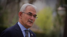 Orman Genel Müdürü'nden Yangın Uyarısı: Bayram Süresince Dikkatli Olun