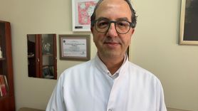 Solunum Yolu Enfeksiyonlarında Antibiyotik Kullanımının Önemi