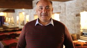 Türk Dizileri Yurt Dışında Popularite Kazanıyor