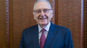 Türkiye, Uluslararası Yatırımcılar İçin Cazip Bir Pazar