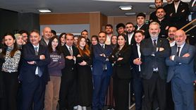 Türkiye Yüzyılı: Gençlerle Hayaller Gerçekleşecek!