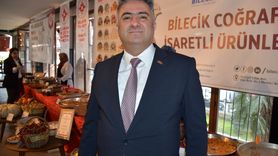 TÜRKPATENT'ten Sınai Mülkiyet Vurgusu