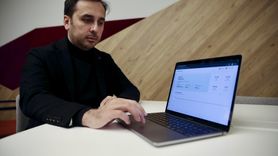 Yapay Zeka ile Hızlanan Sürdürülebilirlik Raporlama Süreci