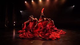 39. Uluslararası Ankara Müzik Festivali Sanatseverlerle Buluşuyor